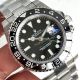 (EW) Swiss Copy Rolex GMT Master II 116710LN Watch Stainless Steel Black Ceramic 40mm (4)_th.jpg